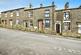 St. Marys Road, New Mills, High Peak, Derbyshire, SK22