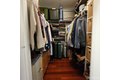 Additional image 5 of 5321 Ravens Crest Dr, Plainsboro, NJ, 08536