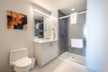 Additional image 16 of 405 Atlantic St Unit 1323697P, Stamford, CT, 06901