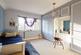 Additional image 11 of Brook Farm Road, Cobham, KT11