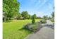 Additional image 5 of Parsonage Way, Warrington, WA5
