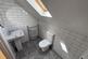 Additional image 58 of Bronant, Aberystwyth, SY23