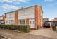 Additional image 24 of Malcolm Drive, Stockton-on-Tees, TS19
