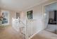 Additional image 15 of Buttercup Way, Pickmere