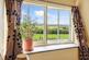 Additional image 28 of Cross Inn, Llanon, SY23