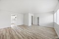 Additional image 5 of 1217 Castaic Ave, Bakersfield, CA, 93308