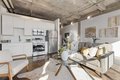 Additional image 8 of 2711 18th St Apt 37, San Francisco, CA, 94110