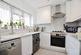Additional image 6 of Broome Way, Banbury
