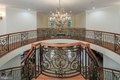 Additional image 23 of 3870 Princeton Pike, Lawrenceville, NJ, 08648