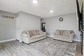 Additional image 15 of 1625 Dennison Rd, Hoffman Estates, IL, 60169