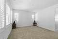 Additional image 14 of 14538 Hillsdale St, Chino, CA, 91710