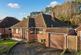 Additional image 23 of Andrews Close, Fleet GU52