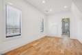 Additional image 10 of 51 New St Unit B, Montclair, NJ, 07042