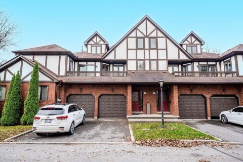 Additional image 8 of 512-245 Elgin Street W, Cobourg, ON, K9A 5M1