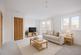 Additional image 3 of Rectory Gardens, Worlingham NR34