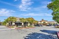 Additional image 25 of 815 Las Palmas Ave, Novato, CA, 94949