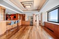 Additional image 11 of 200 Old Palisade Rd Ph 4/5, Fort Lee, NJ, 07024