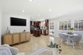 Additional image 18 of 6207 McAbee Rd, San Jose, CA, 95120
