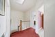 Additional image 24 of Hurst Park Avenue, Cambridge, CB4