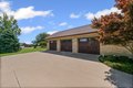 Additional image 6 of 800 Cambridge Dr, Paxton, IL, 60957