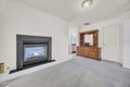 Additional image 36 of 155 Point of Woods Blvd, Morganville, NJ, 07751
