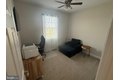 Additional image 31 of 995 Rye Dr, La Plata, MD, 20646