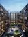 Additional image 4 of Camden, NW1 8EH, London NW1