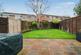 Additional image 14 of Saltram Road,  Farnborough , GU14