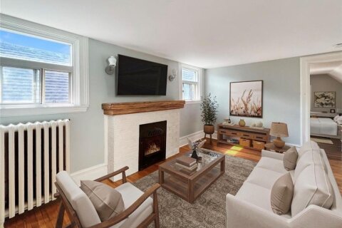 Additional image 7 of 3-112 West Avenue N, Hamilton, ON, L8L 5C3