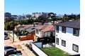 Additional image 39 of 3934 Marine View 1/2 Ave Unit 3934, San Diego, CA, 92113