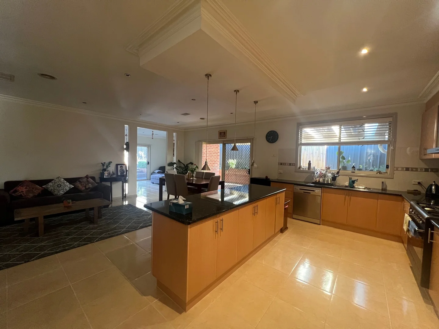 Additional image 8 of 9 Gill Place, Caroline Springs VIC 3023