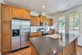 6602 Ryan Ranch Rd, El Dorado Hills, CA, 95762