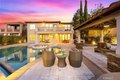 Additional image 7 of 21 Elliot Ln, Coto de Caza, CA, 92679