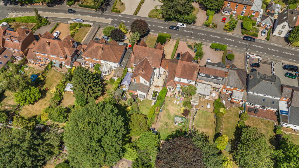 Additional image 25 of Penns Lane, Sutton Coldfield, B72 1BL
