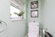 Additional image 12 of Thorndale Close, Chatham, Kent, ME5