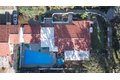 Additional image 28 of 4905 Alhama Dr, Woodland Hills, CA, 91364