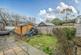 Additional image 10 of The Oval, Findon Village, Worthing, West Sussex, BN14