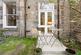 Additional image 23 of 3 (GF1), Cornwall Street, Edinburgh, EH1 2EQ