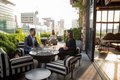 Additional image 39 of 1028 Market St, San Francisco, CA, 94102