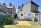 Additional image 4 of Mill Hill, Braintree