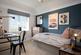 Additional image 9 of Shaftesbury at Preston Fields, Faversham Canterbury Road ME13