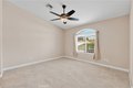 28094 Church St, Barstow, CA, 92311 photo 5