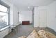 Additional image 7 of Morgan Terrace, Porth, CF39