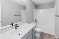 Additional image 24 of 1737 Old Park Ln, Swansea, IL, 62226