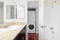 Additional image 35 of 603 Hampshire Rd, Westlake Village, CA, 91361