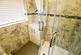 Additional image 14 of Ffordd Cynan, Borras, Wrexham, LL12