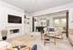 Additional image 6 of Ardent Avenue, Deal CT14