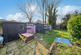 Additional image 14 of Lower Green West, Mitcham, CR4