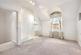 Additional image 12 of Oxford Gate, Brook Green, London, W6