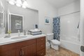 Additional image 29 of 1831 Northpark Blvd, San Bernardino, CA, 92407